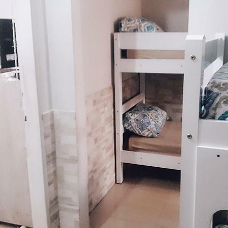 Daf Suites E Acomodacoes !!!! Arraial do Cabo Eksteriør bilde