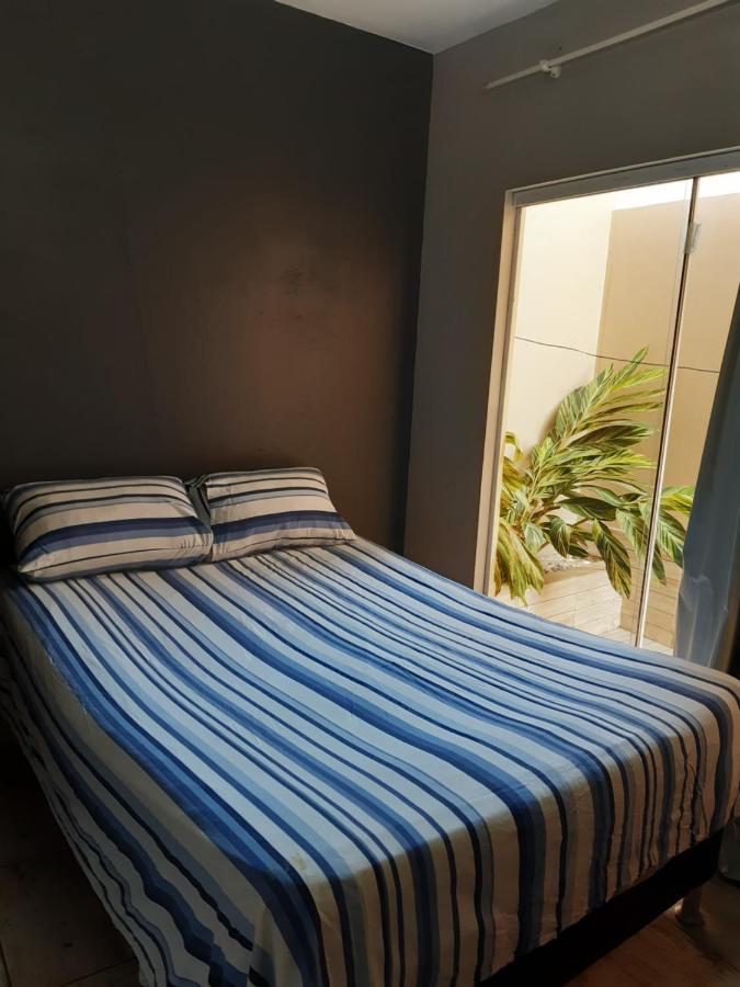 Daf Suites E Acomodacoes !!!! Arraial do Cabo Eksteriør bilde