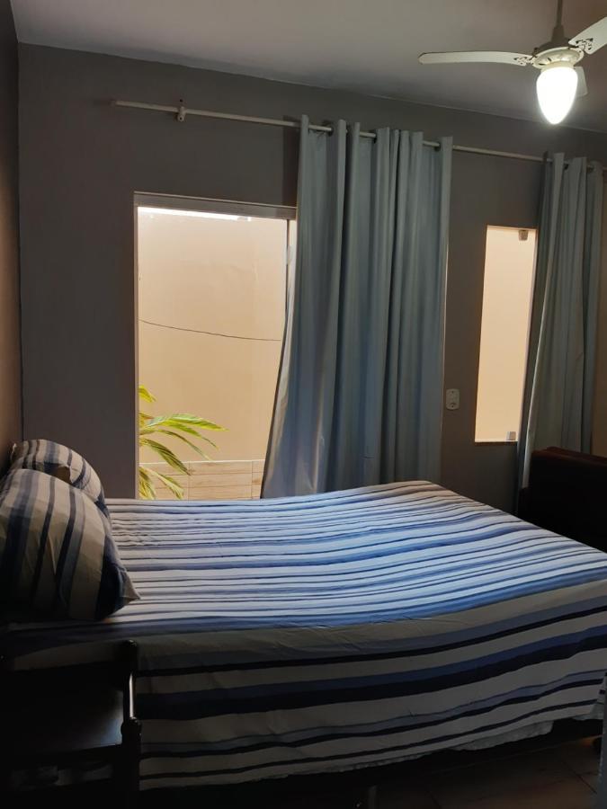 Daf Suites E Acomodacoes !!!! Arraial do Cabo Eksteriør bilde
