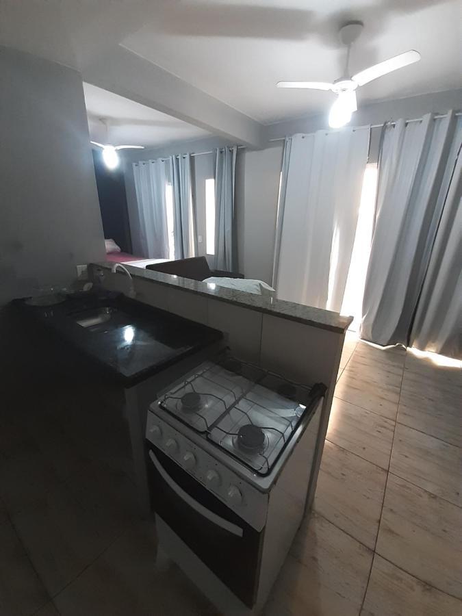 Daf Suites E Acomodacoes !!!! Arraial do Cabo Eksteriør bilde