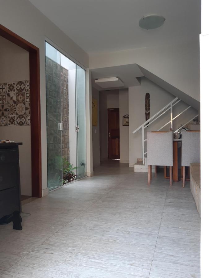Daf Suites E Acomodacoes !!!! Arraial do Cabo Eksteriør bilde