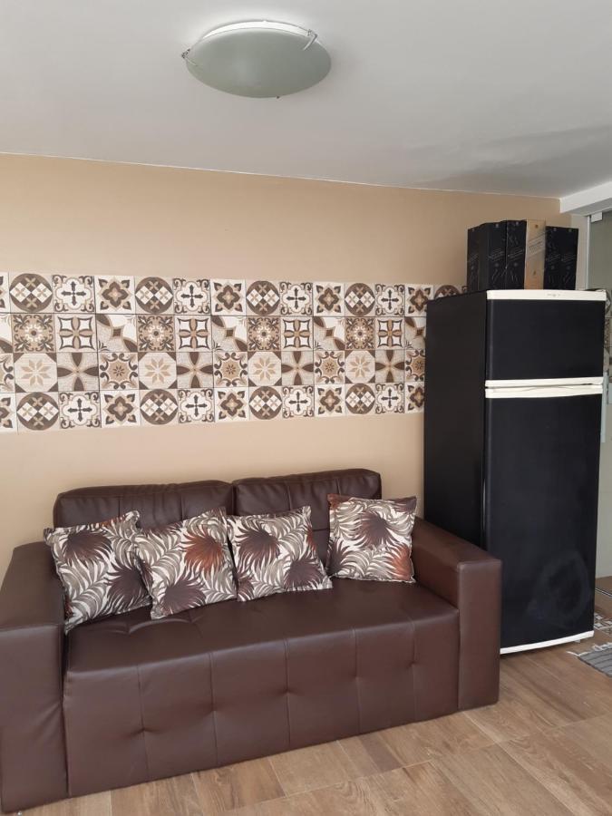 Daf Suites E Acomodacoes !!!! Arraial do Cabo Eksteriør bilde