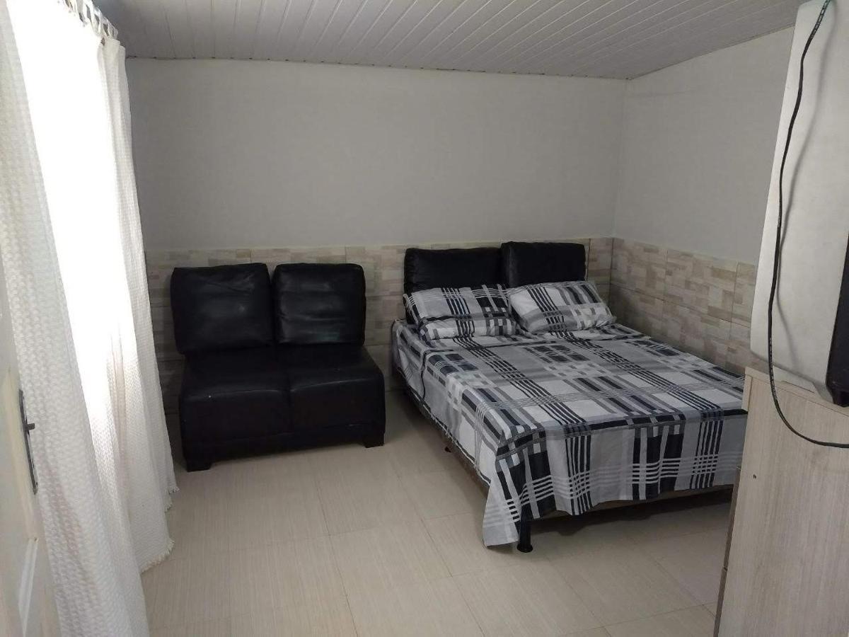 Daf Suites E Acomodacoes !!!! Arraial do Cabo Eksteriør bilde