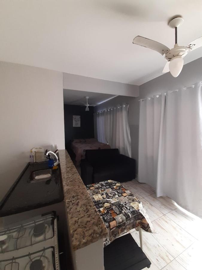 Daf Suites E Acomodacoes !!!! Arraial do Cabo Eksteriør bilde