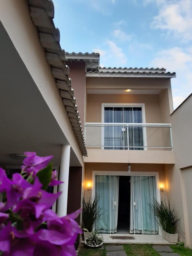 Daf Suites E Acomodacoes !!!! Arraial do Cabo Eksteriør bilde