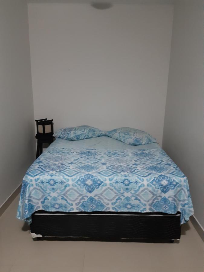 Daf Suites E Acomodacoes !!!! Arraial do Cabo Eksteriør bilde