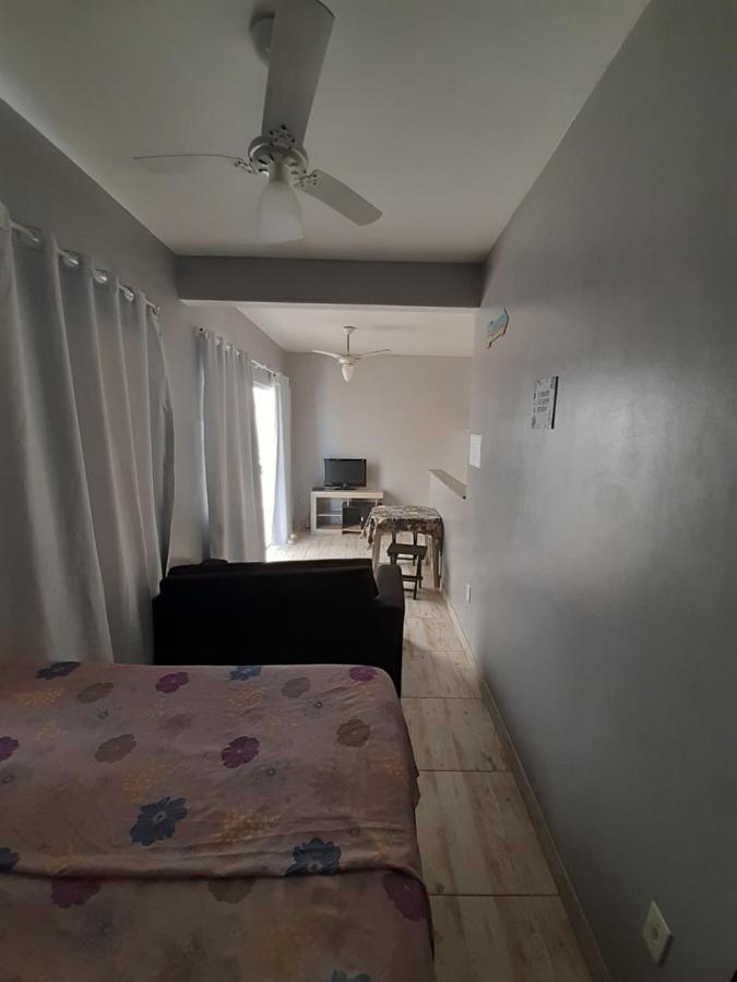 Daf Suites E Acomodacoes !!!! Arraial do Cabo Rom bilde