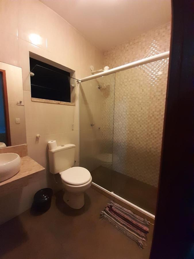 Daf Suites E Acomodacoes !!!! Arraial do Cabo Eksteriør bilde