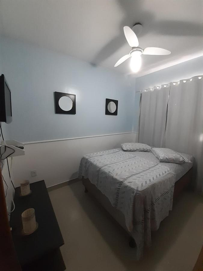 Daf Suites E Acomodacoes !!!! Arraial do Cabo Eksteriør bilde