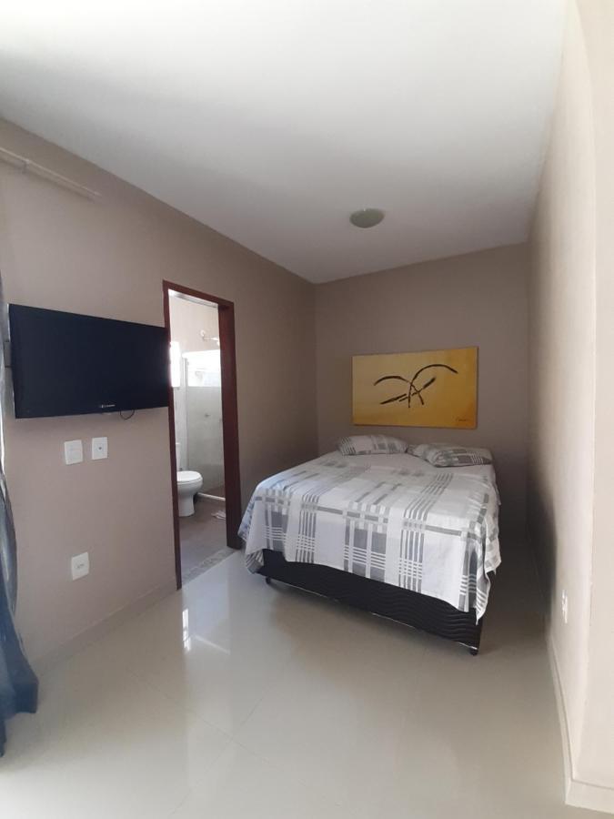 Daf Suites E Acomodacoes !!!! Arraial do Cabo Eksteriør bilde