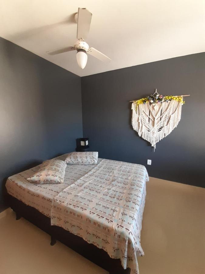 Daf Suites E Acomodacoes !!!! Arraial do Cabo Eksteriør bilde