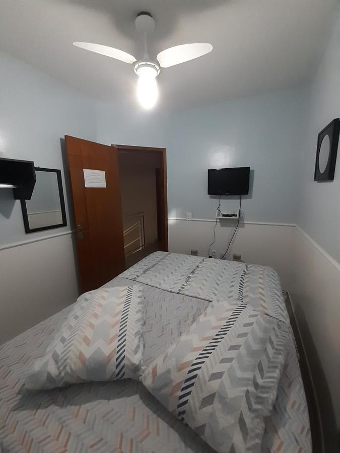 Daf Suites E Acomodacoes !!!! Arraial do Cabo Eksteriør bilde