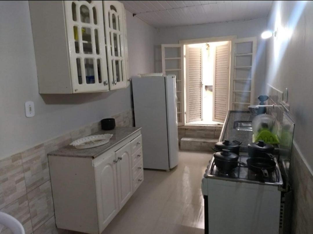 Daf Suites E Acomodacoes !!!! Arraial do Cabo Rom bilde