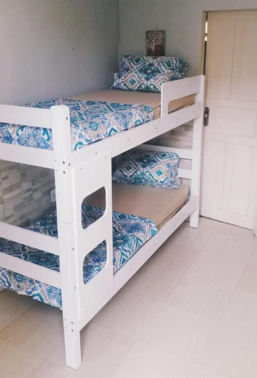 Daf Suites E Acomodacoes !!!! Arraial do Cabo Rom bilde