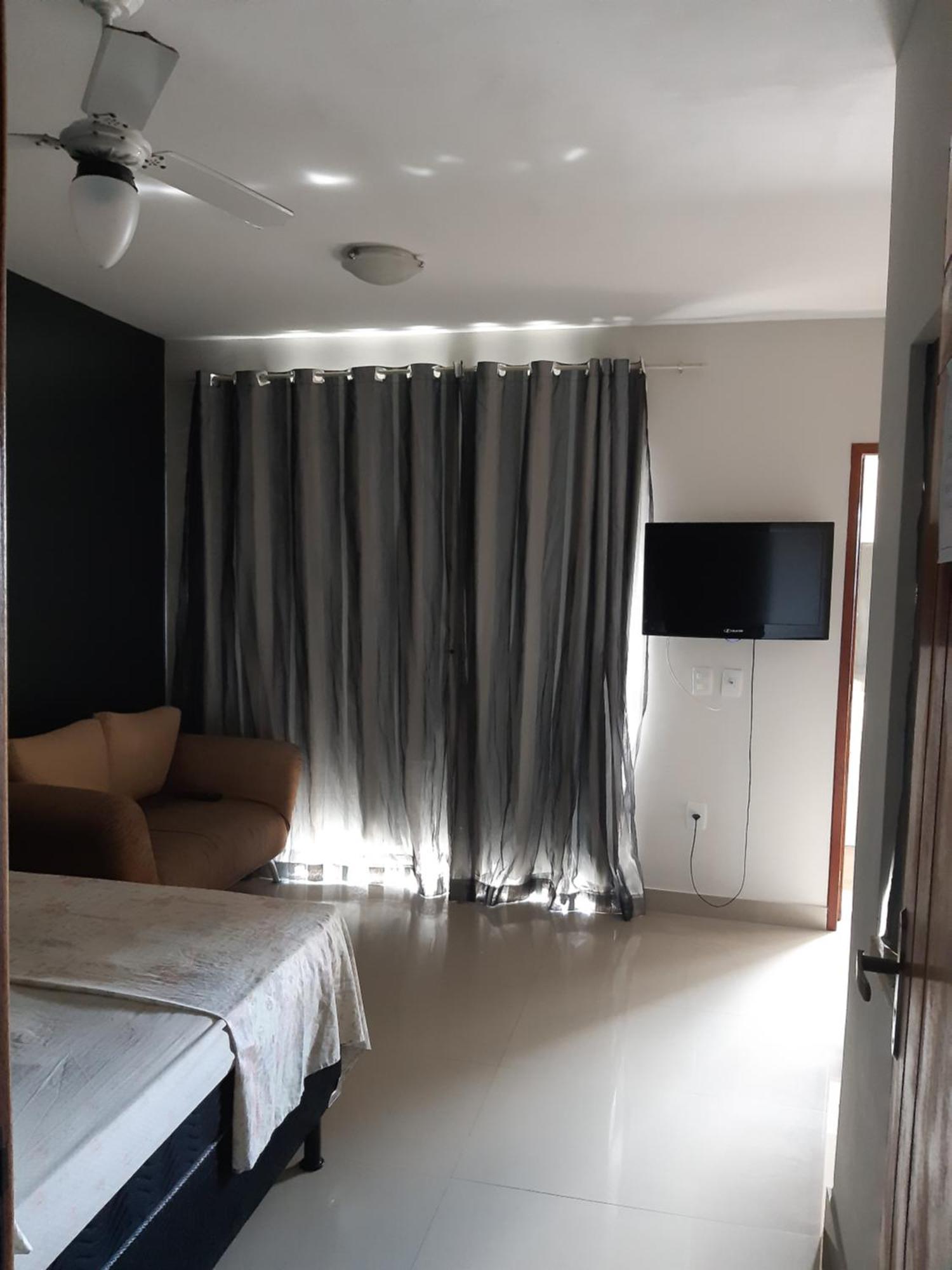 Daf Suites E Acomodacoes !!!! Arraial do Cabo Rom bilde