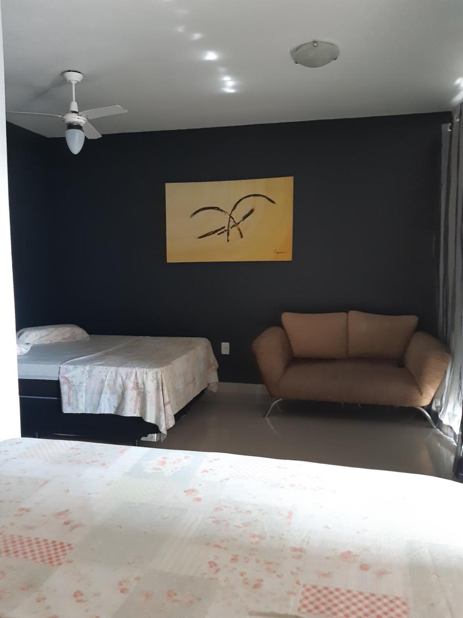 Daf Suites E Acomodacoes !!!! Arraial do Cabo Rom bilde