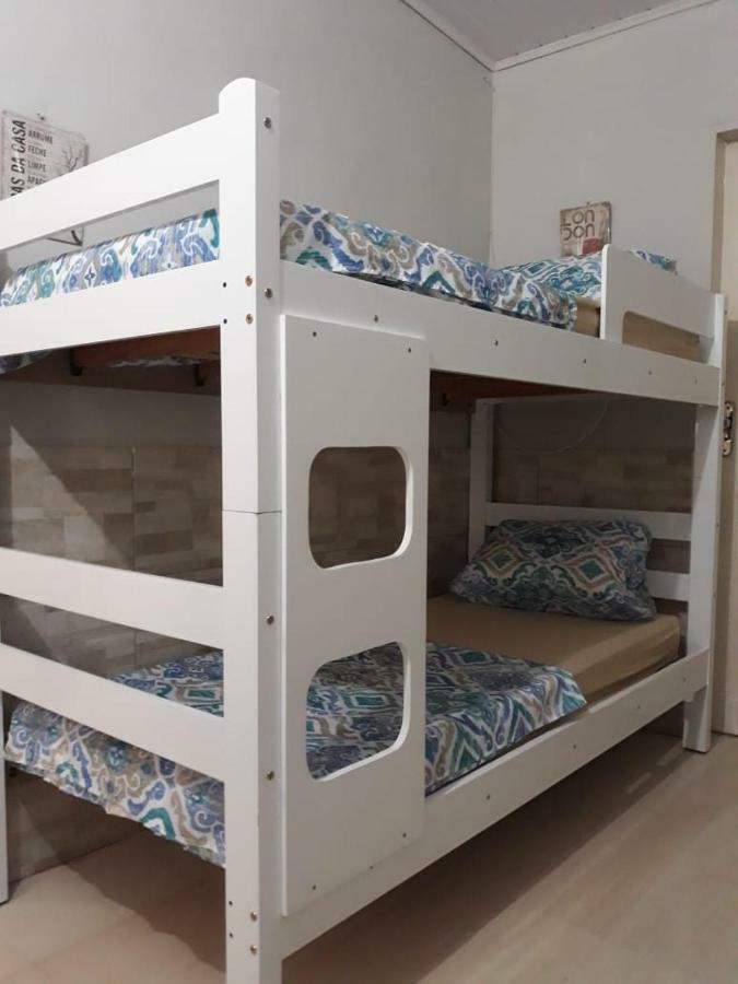 Daf Suites E Acomodacoes !!!! Arraial do Cabo Eksteriør bilde