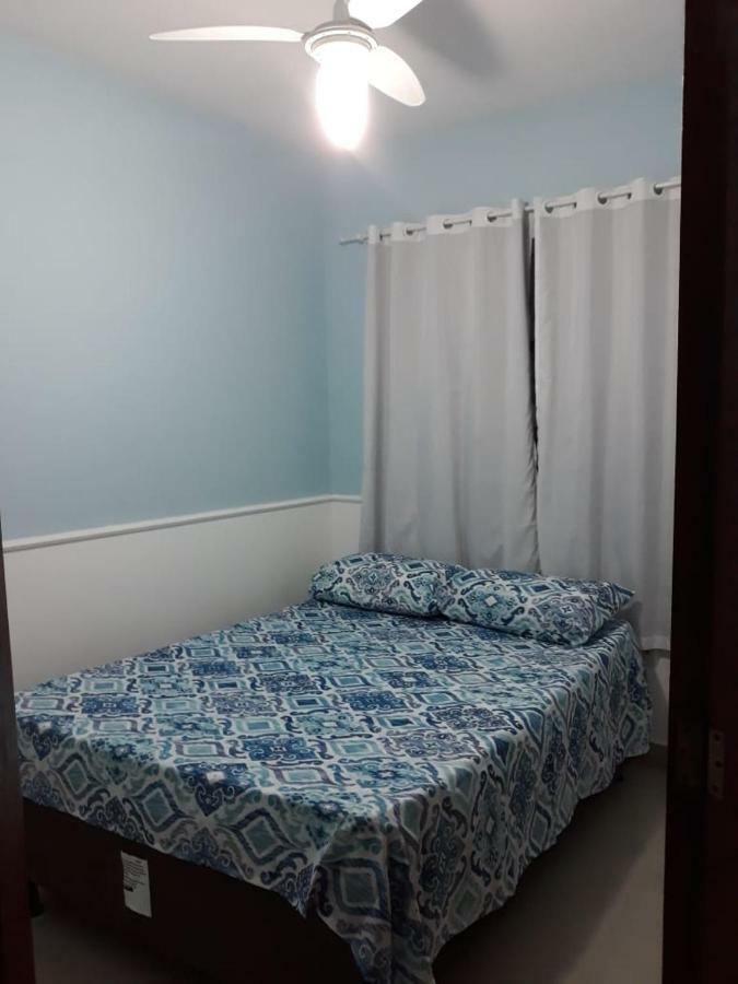 Daf Suites E Acomodacoes !!!! Arraial do Cabo Eksteriør bilde