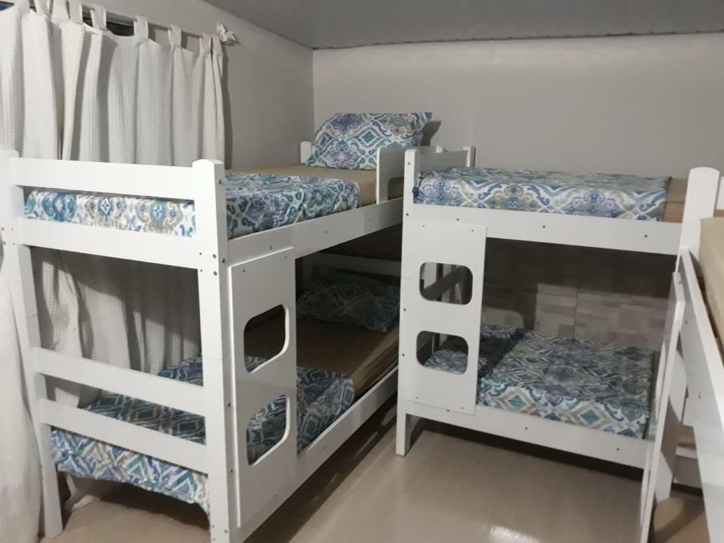Daf Suites E Acomodacoes !!!! Arraial do Cabo Eksteriør bilde