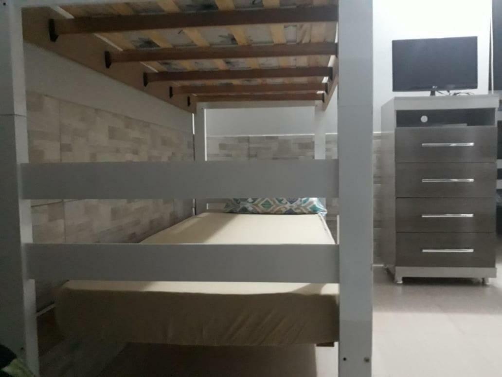 Daf Suites E Acomodacoes !!!! Arraial do Cabo Eksteriør bilde