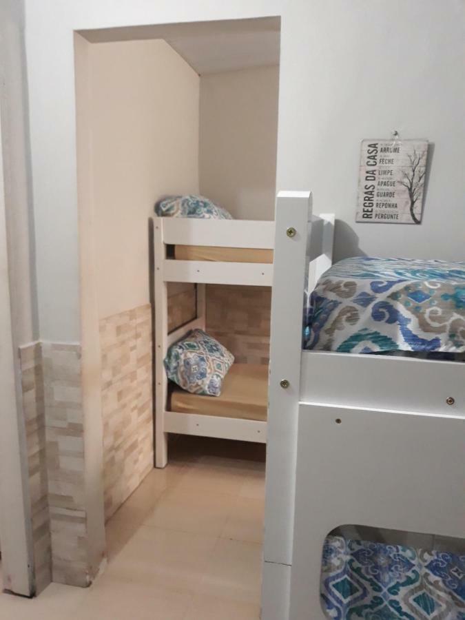 Daf Suites E Acomodacoes !!!! Arraial do Cabo Rom bilde