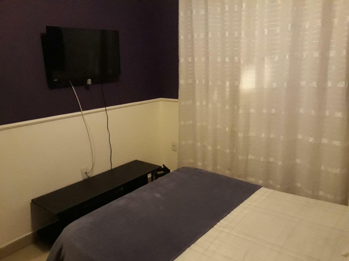 Daf Suites E Acomodacoes !!!! Arraial do Cabo Rom bilde