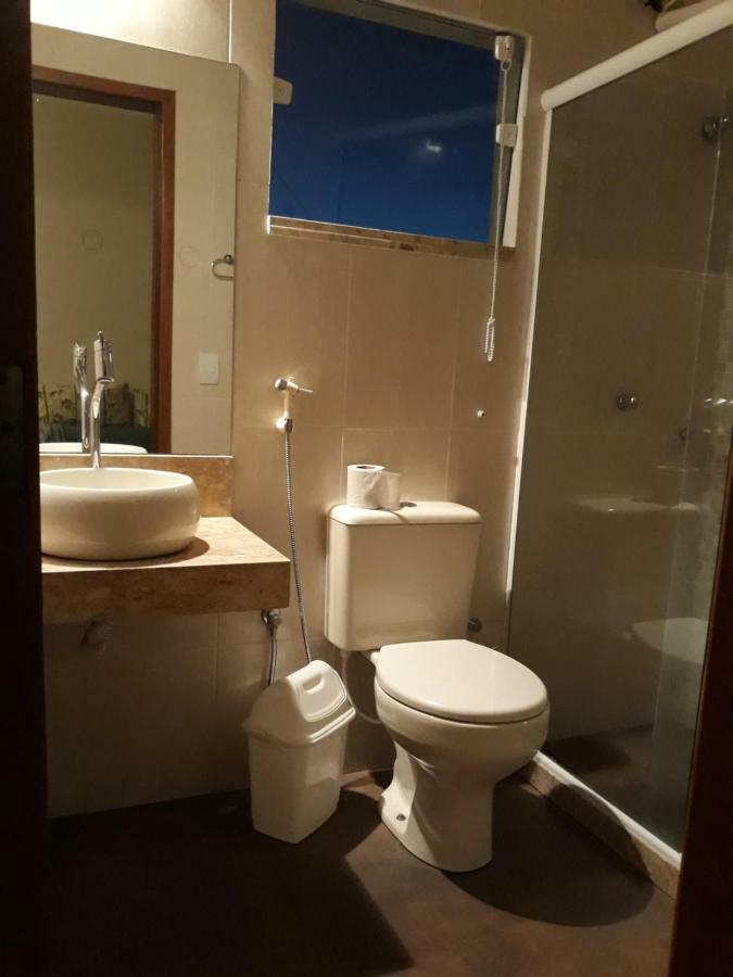 Daf Suites E Acomodacoes !!!! Arraial do Cabo Rom bilde